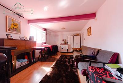 Casă cu 4 camere cu Teren 314 Mp în Central - 6