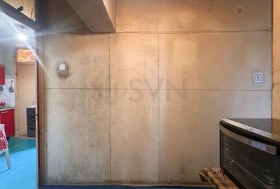 REA1026136 Apartament 4 camere l Parcul Obor - 9