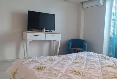 Apartament 1 cam de inchiriat  Potcoava de Aur - 2