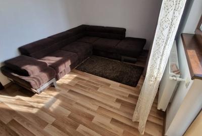 Apartament 2 camere Ideal Residence Rahova Pucheni Parcare Centrala - 3