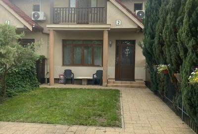 Inchiriere apartament
