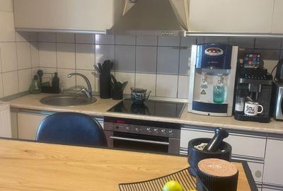 Casă cu 3 camere în Lugașu de Sus - 3