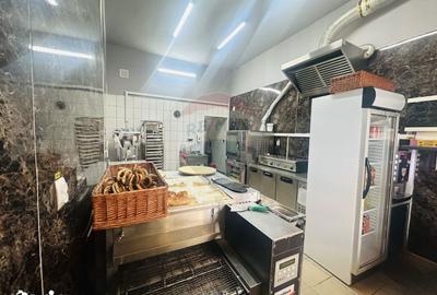 Spațiu comercial, de 60 mp, în Nerva Traian - 17