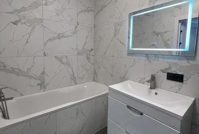 Garsoniera in zona Politehnica, Afi Cotroceni - 3