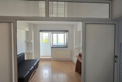 Apartament 3 camere cu centrala proprie - 13