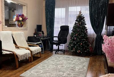 De vanzare apartament cu 2 camere, Baia Mare zona hotel Europa - 9