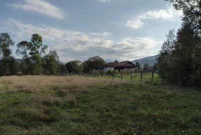 Spațiu comercial, în Poieni - 4