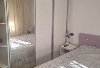 Apartament  2 camere Central - 6