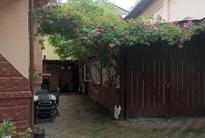 Casă cu Teren 350 Mp în Precista - 4