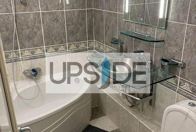 2 camere | Timpuri Noi | Calea Vacaresti | Splaiul Unirii - 11