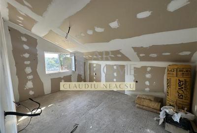 Casa de , 6 camere, Puchenii Mari, Prahova. - 1