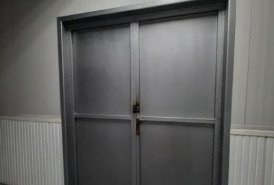 Spatiu Th. Pallady | Ozana | Depozitare-Productie 90mp - 3