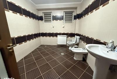 Apartament cu 3 camere în Central - 10