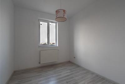 Apartament cu 3 camere decomandat, mobilat în Pantelimon - 1