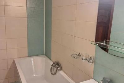 Apartament 2 camere, decomandat, 50 mp, ac, metrou, 1 Mai - 6