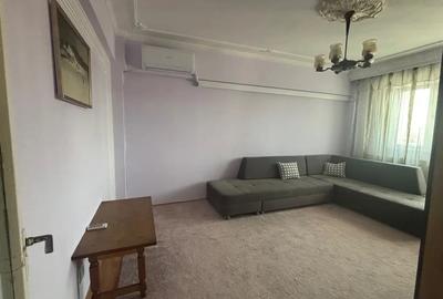 Apartament 2 camere | Decomandat | Casa de Cultura | Renovat Recent - 14