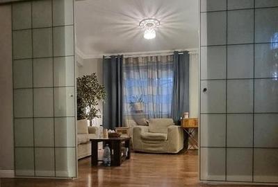 Farmec interbelic în inima Bucurestiului, Dorobanti- Capitale - 2