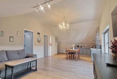 Vedere Panoramica - 3