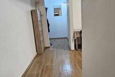 Apartament cu 3 camere în Central - 2