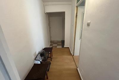 Apartament cu 2 camere semidecomandat în Micălaca - 2
