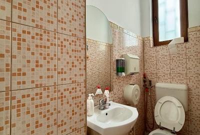 Spațiu comercial, de 241 mp, în Petrești - 10