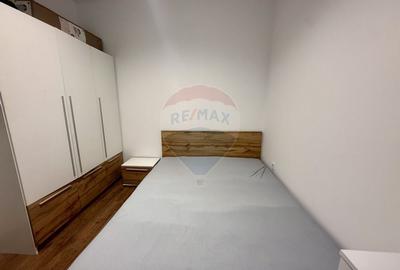 Apartament cu 3 camere,balcon si priveliste superba, Baciu,COMISION 0% - 6