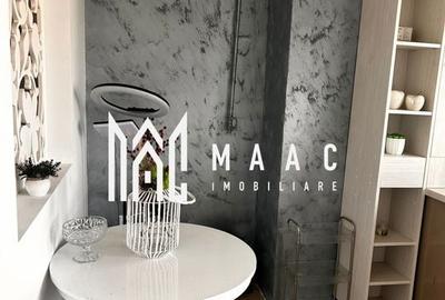 Apartament 4 Camere I Terasă 10.5 mp I Bloc nou I Ramnicu Valcea - 21