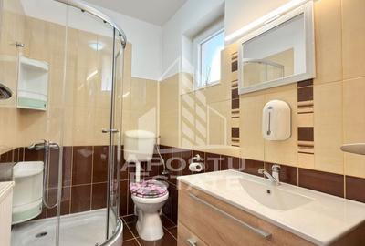 Casă individuală cu 3 camere cu Canalizare în Giroc - 21