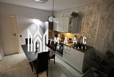 Casă individuală cu 2 camere cu Teren 120 Mp în Sub Arini - 5