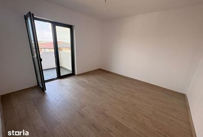 Casă cu 3 camere cu Teren 250 Mp în Cug - 4