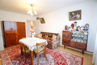 Tur 3D! Apartament insorit ce permite personalizare graduala, Noua, Brasov - 10