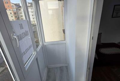 Garsonieră în Sud - 2