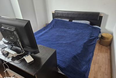 Apartament cu 4 camere în Gară - 1