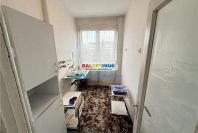 Apartament cu 2 camere semidecomandat în Ultracentral - 3