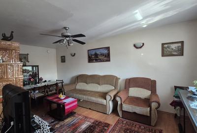 Casa de vanzare in Bajesti, comuna Balilesti, judetul Arges – Mioveni - 11