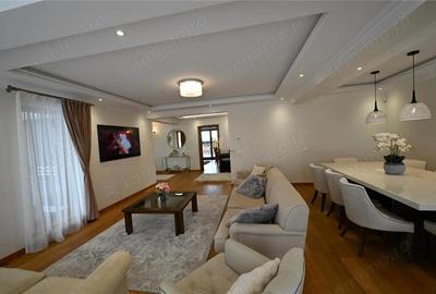 Casa de Lux Suceava De Vanzare 0727817187 - 5