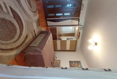 Apartament cu 3 camere decomandat în Titan - 3