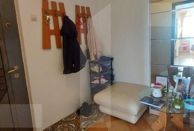 Apartament cu 3 camere decomandat în Gării - 7