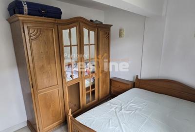Apartament cu 2 camere decomandat în Valea Lupului - 6