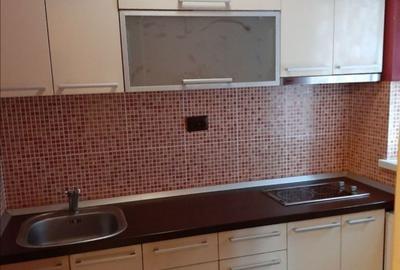 Garsonieră semidecomandată în Calea Aradului - 6