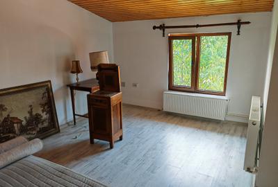 Apartament 3 camere renovat, mobilat si utilat CRISTIAN - 6