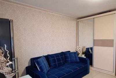 Garsoniera conf 3 - Fizicienilor - Vitan Garsoniera conf 3 - Fizicienilor - Vitan - 3