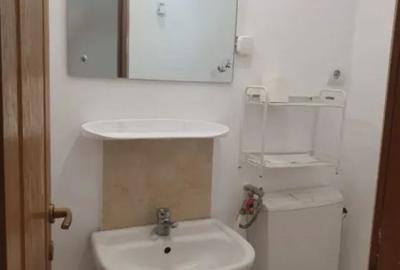 Spațiu comercial, de 20 mp, în Pache Protopopescu - 3