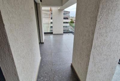 Apartament 3 camere - Bloc Nou - Theodor Pallady - 23