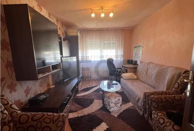 RECO Apartament 3 camere, mobilat-utilat, gata de mutat, Zon - 3