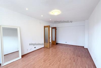 Apartament cu 3 camere decomandat în P-ța Alba Iulia - 3
