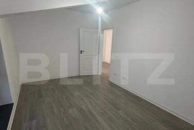 Casă cu 3 camere cu Teren 309 Mp în Central - 4