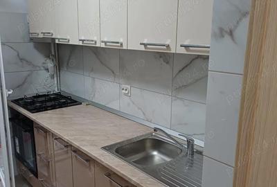 Apartament cu 2 camere decomandat în Dristor - 2