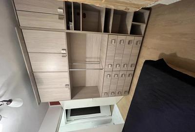 Apartament de inchiriat Brasov - cartier Florilor - 6