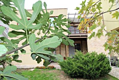 Mamaia Nord - Vila P+1 ET, zona Complex Alezzi - Comision 0% - 10